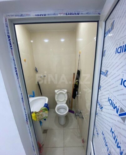 Satılır  obyekt 25 m², Nərimanov r., photo 4 from 8