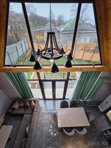 Продаётся 4-комн. дом/дача 85 м², photo 15 from 22