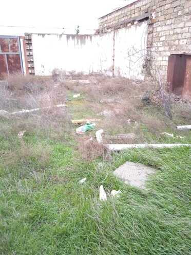 Satılır  torpaq 2.8 sot, Badamdar q., photo 5 from 6