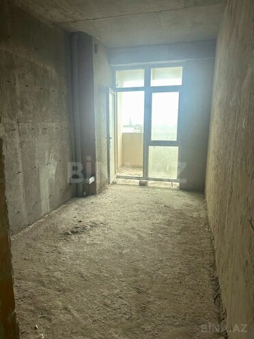 Продаётся 2-комн. новостройка 55 м², пос. Бакиханова, photo 5 from 7