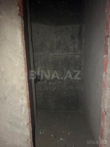 Продаётся 2-комн. новостройка 55 м², пос. Бакиханова, photo 4 from 7