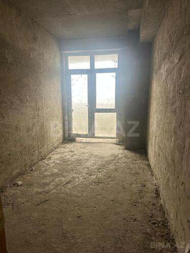 Продаётся 2-комн. новостройка 55 м², пос. Бакиханова, photo 6 from 7