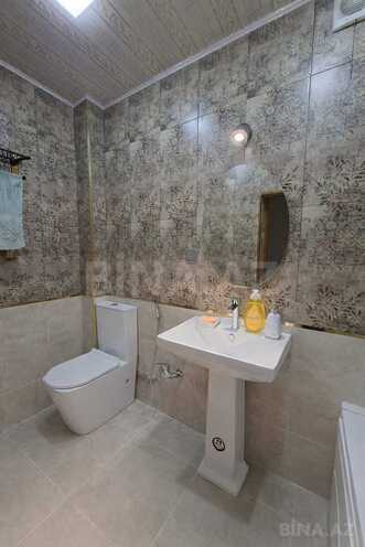 Продаётся 2-комн. вторичка 60 м², Хатаинский р., photo 14 from 19