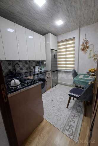 Продаётся 2-комн. вторичка 60 м², Хатаинский р., photo 11 from 19