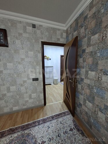 Продаётся 2-комн. вторичка 60 м², Хатаинский р., photo 12 from 19