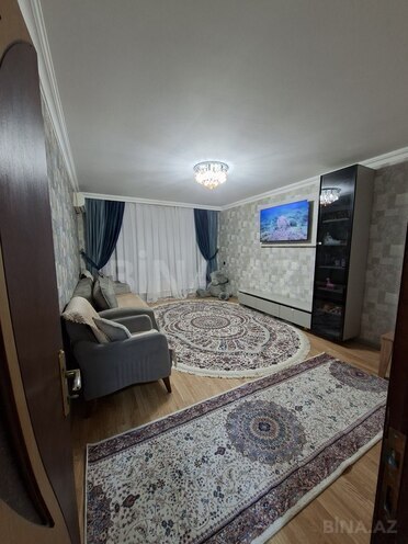 Продаётся 2-комн. вторичка 60 м², Хатаинский р., photo 3 from 19