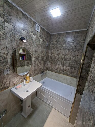 Продаётся 2-комн. вторичка 60 м², Хатаинский р., photo 16 from 19