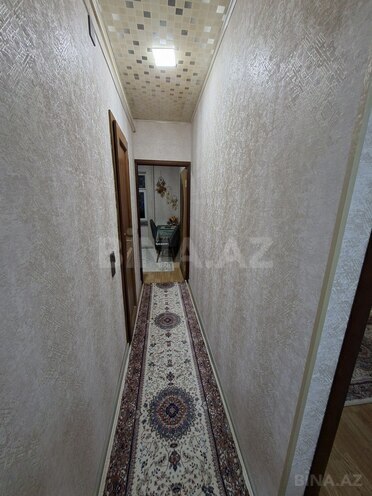 Продаётся 2-комн. вторичка 60 м², Хатаинский р., photo 13 from 19