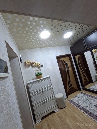 Продаётся 2-комн. вторичка 60 м², Хатаинский р., photo 8 from 19