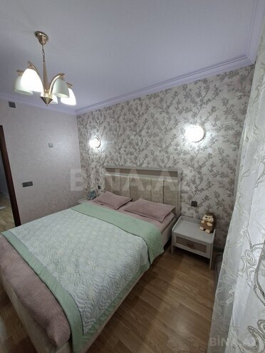 Продаётся 2-комн. вторичка 60 м², Хатаинский р., photo 6 from 19