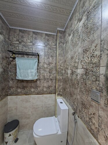 Продаётся 2-комн. вторичка 60 м², Хатаинский р., photo 15 from 19