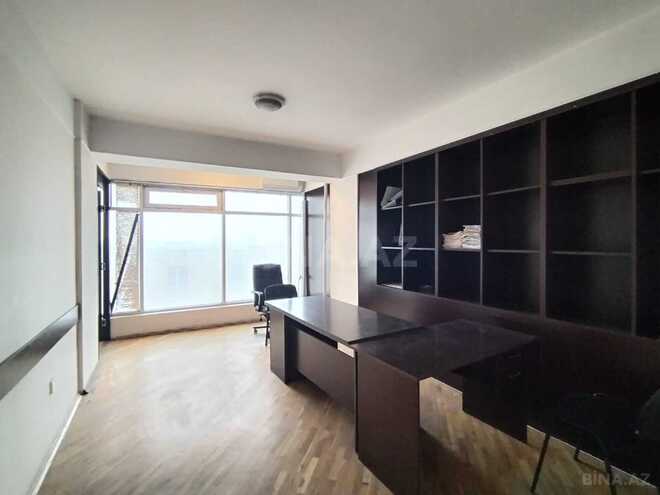 Satılır  obyekt 118 m², Elmlər Akademiyası m., photo 9 from 23