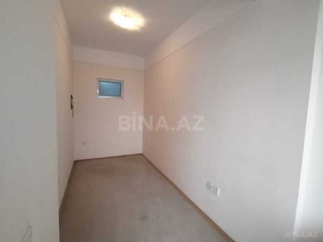 Satılır  obyekt 118 m², Elmlər Akademiyası m., photo 17 from 23