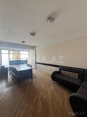 Satılır  obyekt 118 m², Elmlər Akademiyası m., photo 3 from 23