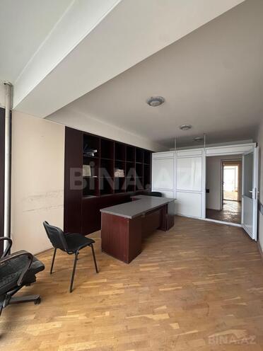 Satılır  obyekt 118 m², Elmlər Akademiyası m., photo 13 from 23
