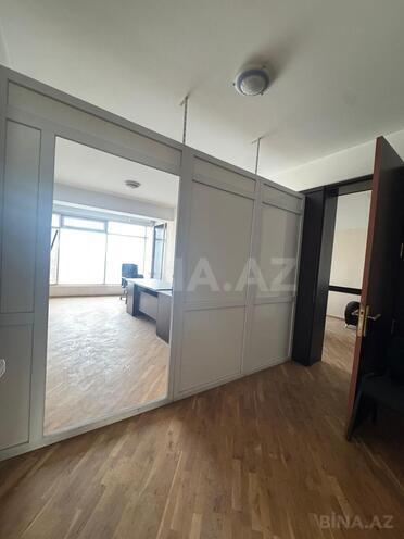 Satılır  obyekt 118 m², Elmlər Akademiyası m., photo 19 from 23