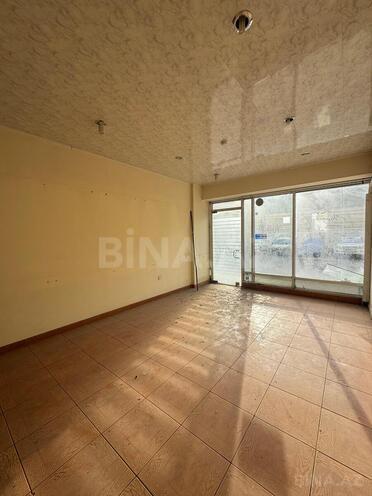 Satılır  obyekt 118 m², Elmlər Akademiyası m., photo 7 from 23