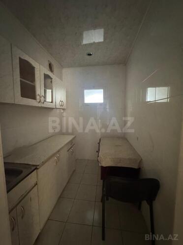 Satılır  obyekt 118 m², Elmlər Akademiyası m., photo 21 from 23