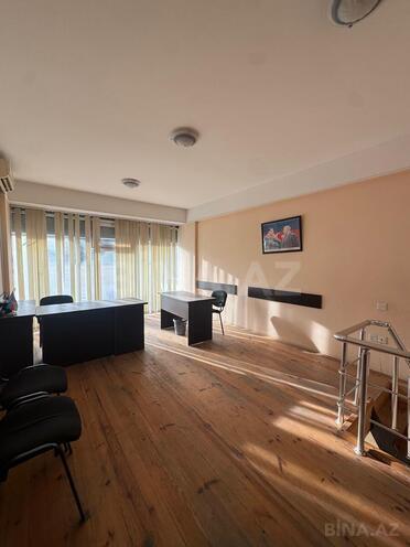 Satılır  obyekt 118 m², Elmlər Akademiyası m., photo 10 from 23