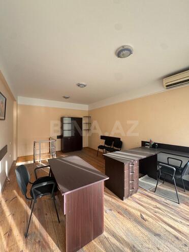 Satılır  obyekt 118 m², Elmlər Akademiyası m., photo 11 from 23