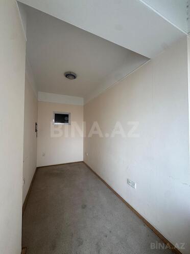 Satılır  obyekt 118 m², Elmlər Akademiyası m., photo 18 from 23