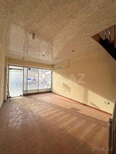 Satılır  obyekt 118 m², Elmlər Akademiyası m., photo 6 from 23