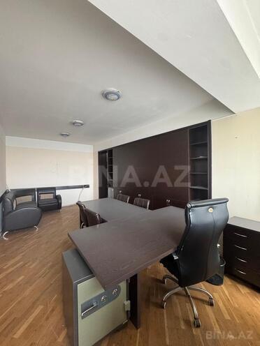 Satılır  obyekt 118 m², Elmlər Akademiyası m., photo 5 from 23