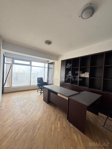 Satılır  obyekt 118 m², Elmlər Akademiyası m., photo 12 from 23