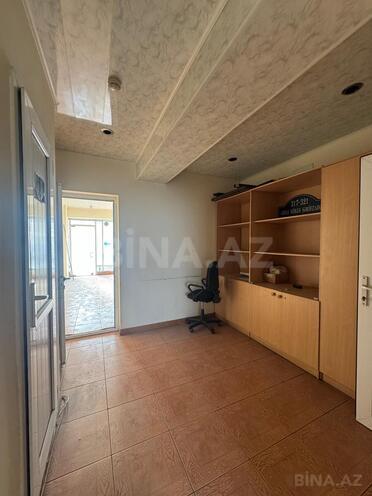 Satılır  obyekt 118 m², Elmlər Akademiyası m., photo 16 from 23