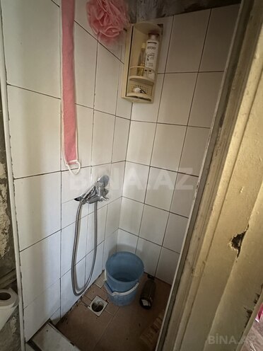 Satılır 1 otaqlı həyət evi/bağ evi 24 m², İçəri Şəhər m., photo 3 from 6