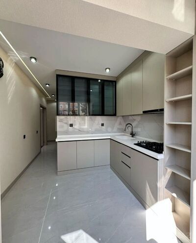 Satılır 3 otaqlı köhnə tikili 90 m², Memar Əcəmi m., photo 9 from 14