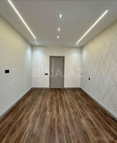 Satılır 3 otaqlı köhnə tikili 90 m², Memar Əcəmi m., photo 7 from 14