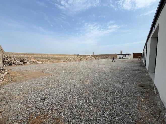 Сдаётся  объект 400 м², Бинагадинский р., photo 5 from 8