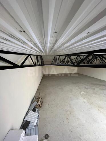 Сдаётся  объект 400 м², Бинагадинский р., photo 4 from 8