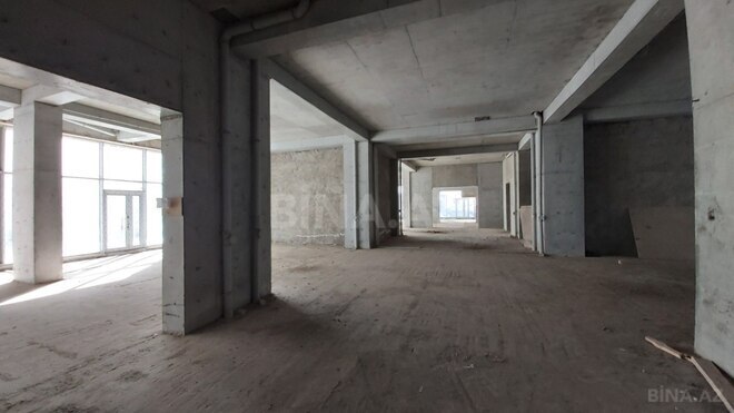 Satılır  obyekt 540 m², Elmlər Akademiyası m., photo 6 from 17