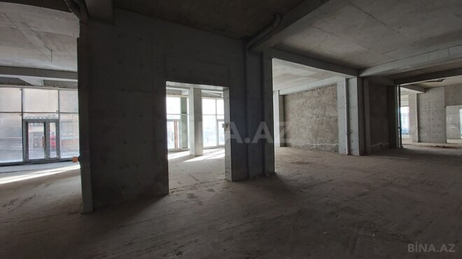 Satılır  obyekt 540 m², Elmlər Akademiyası m., photo 5 from 17