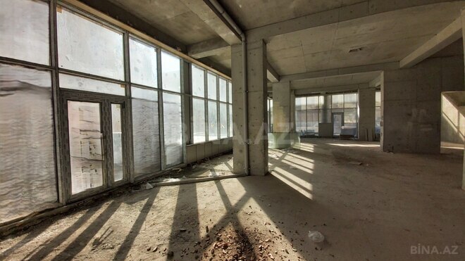 Satılır  obyekt 540 m², Elmlər Akademiyası m., photo 9 from 17