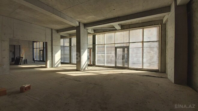 Satılır  obyekt 540 m², Elmlər Akademiyası m., photo 4 from 17