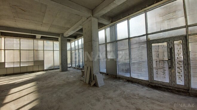 Satılır  obyekt 540 m², Elmlər Akademiyası m., photo 10 from 17