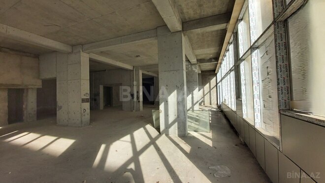 Satılır  obyekt 540 m², Elmlər Akademiyası m., photo 12 from 17