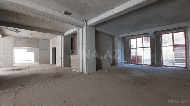 Satılır  obyekt 540 m², Elmlər Akademiyası m., photo 7 from 17