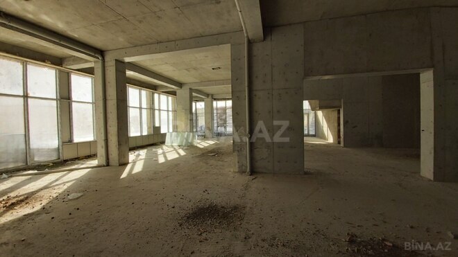 Satılır  obyekt 540 m², Elmlər Akademiyası m., photo 13 from 17