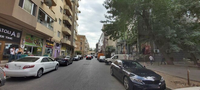 Satılır  obyekt 540 m², Elmlər Akademiyası m., photo 15 from 17