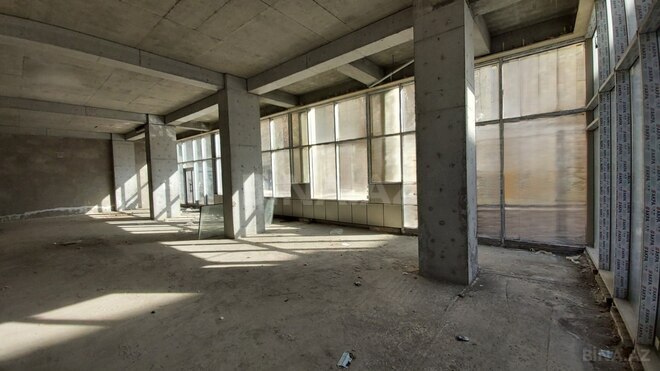 Satılır  obyekt 540 m², Elmlər Akademiyası m., photo 11 from 17