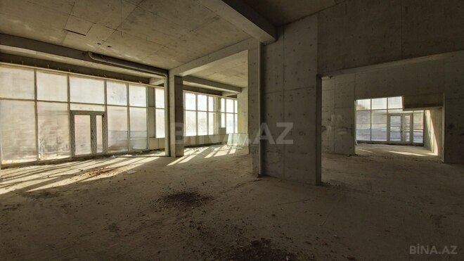 Satılır  obyekt 540 m², Elmlər Akademiyası m., photo 8 from 17