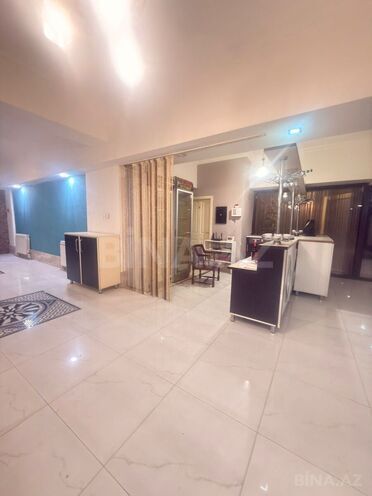 Продаётся  объект 218 м², Наримановский  р., photo 3 from 16