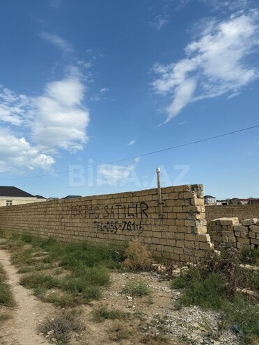 Satılır  torpaq 9 sot, Mehdiabad q., photo 6 from 9