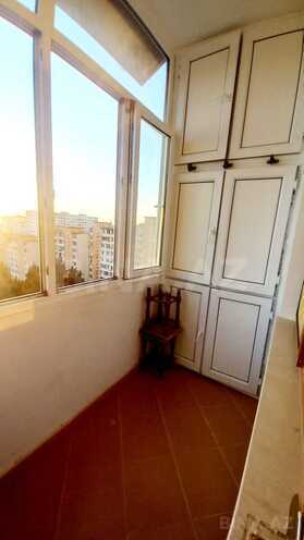 Satılır 2 otaqlı yeni tikili 73 m², Həzi Aslanov m., photo 5 from 21