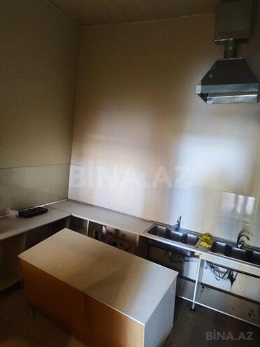 Satılır  obyekt 293 m², İnşaatçılar m., photo 10 from 13
