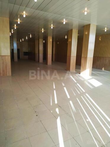 Satılır  obyekt 293 m², İnşaatçılar m., photo 4 from 13